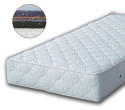 HEGRA KOMFORT- PLUS (TWO-SIDE MATTRESS)