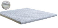 TOP MATTRESS