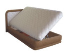 JUNIOR BED