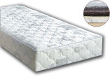 HEGRA STANDART (TWO-SIDE MATTRESS)