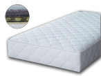 HEGRA COMFORT (ONE SIDE)