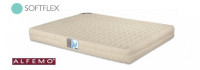 SOFTFLEX