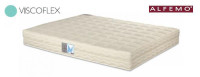 VISCOFLEX