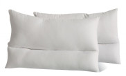 PILLOW  ANATOMIC