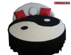YING YANG