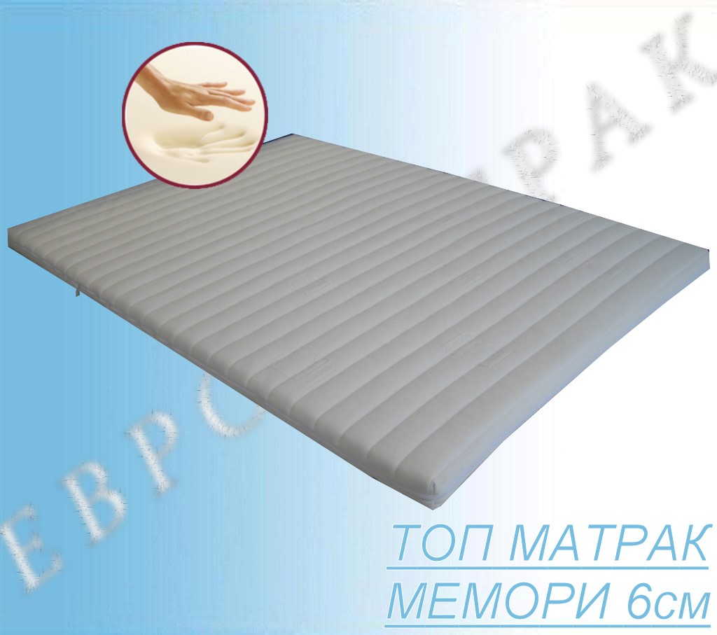 | Евроматрак Варна - продажба на матраци