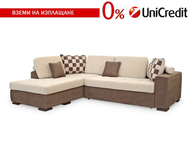 | Евроматрак Варна - продажба на матраци