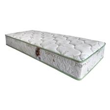 БАМБО КЛИМА ДВУЛИЦЕВ