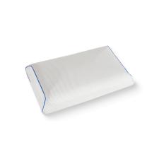 ВЪЗГЛАВНИЦА MAGNISTRETCH L