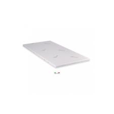 SILVERPLUS TOPPER 