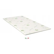 SMART TOPPER ALOE 