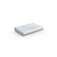 ВЪЗГЛАВНИЦА VITALCARE
