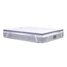TOPPER CLASSICO PLUS