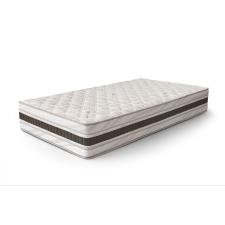 ЕТЕРИЯ ДВУЛИЦЕВ