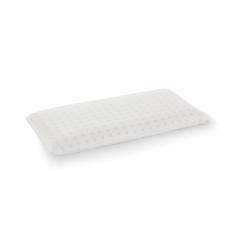 BABY PILLOW by Magniflex