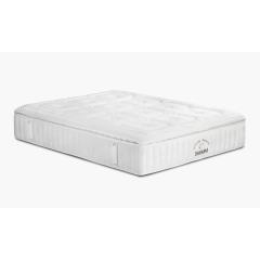 BAHAMA WHITE PEARL ДВУЛИЦЕВ