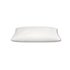ВЪЗГЛАВНИЦА COOLCOMFORT