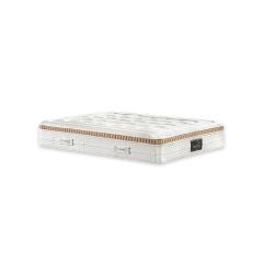 DIAMANTE DUAL