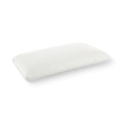 ВЪЗГЛАВНИЦА MEMOFORM SIMPLE