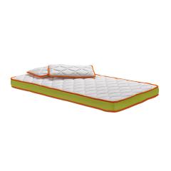 ДЕТСКИ BABY STANDART