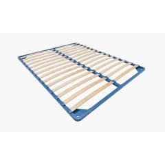 ПОДМАТРАЧНА РАМКА КОМФОРТ СГЛОБЯЕМА