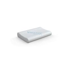 ВЪЗГЛАВНИЦА VITALCARE