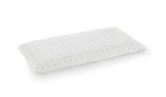 BABY PILLOW by Magniflex